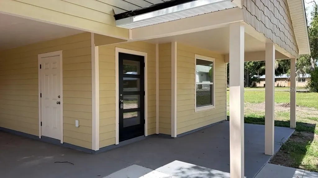 638 W 7th Street Lakeland FL 33805