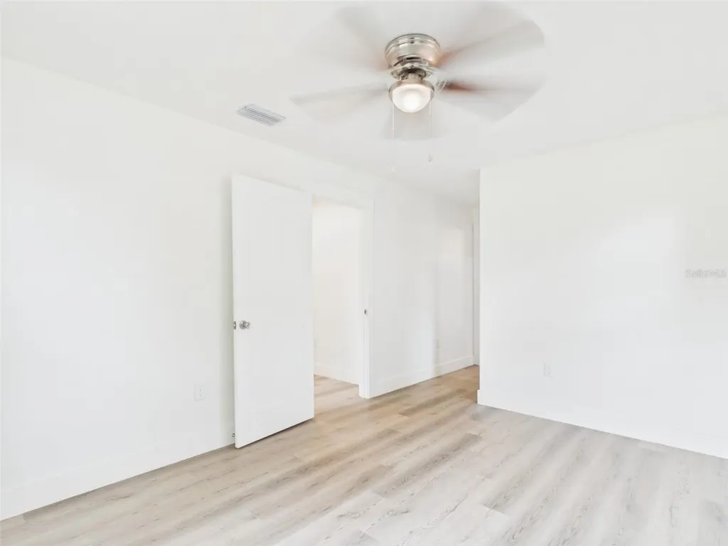 638 W 7th Street Lakeland FL 33805