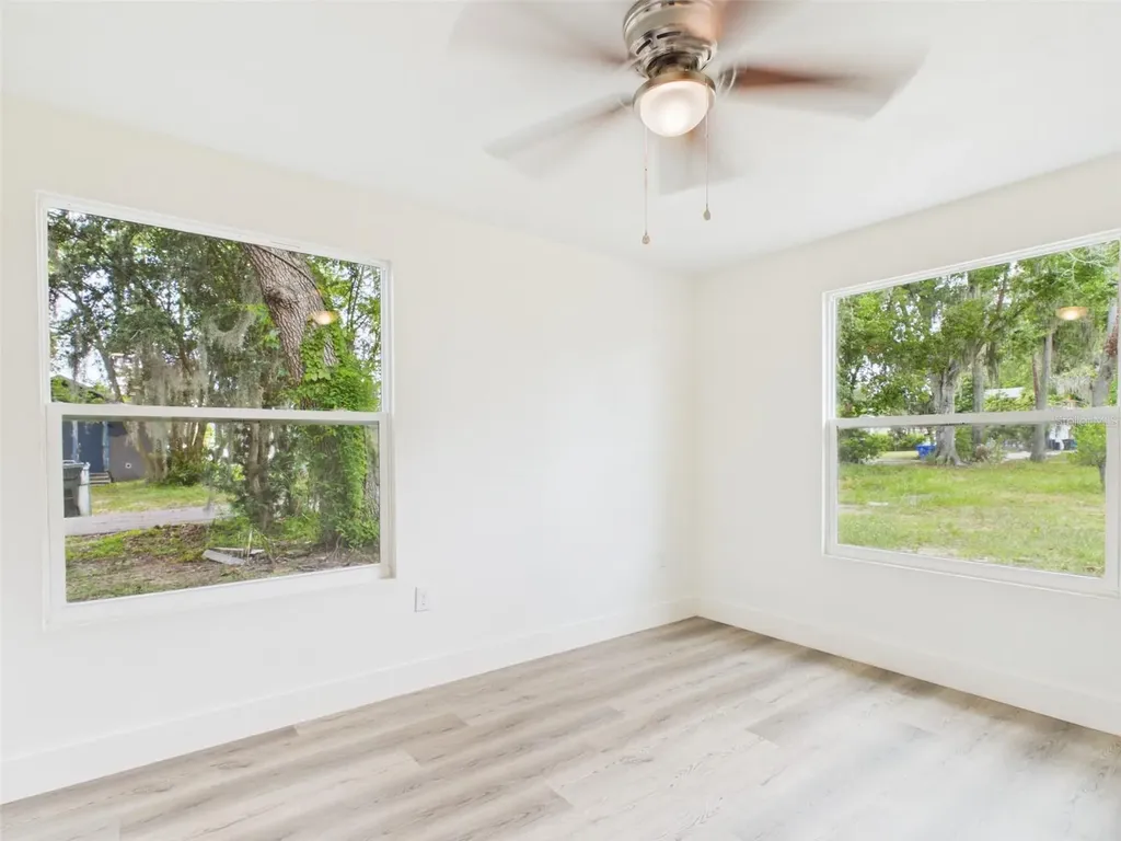 638 W 7th Street Lakeland FL 33805
