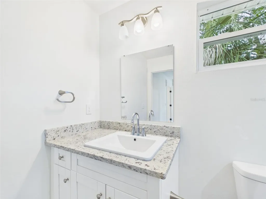 638 W 7th Street Lakeland FL 33805