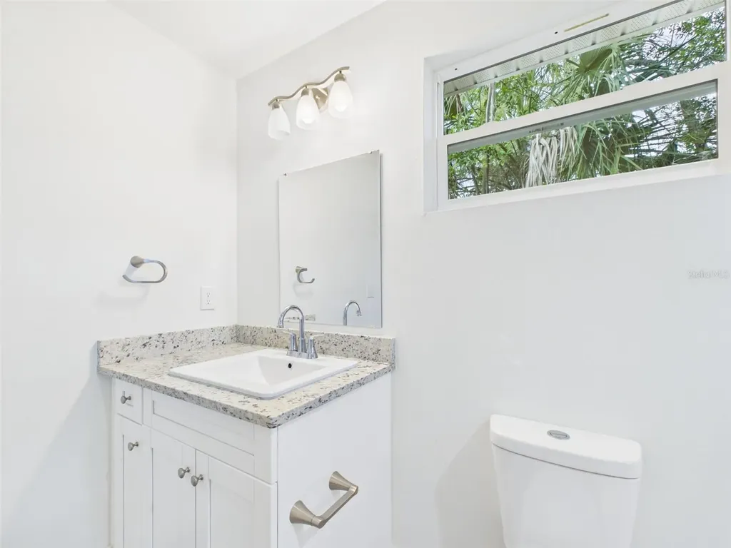 638 W 7th Street Lakeland FL 33805