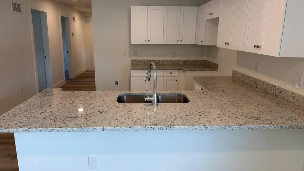 638 W 7th Street Lakeland FL 33805
