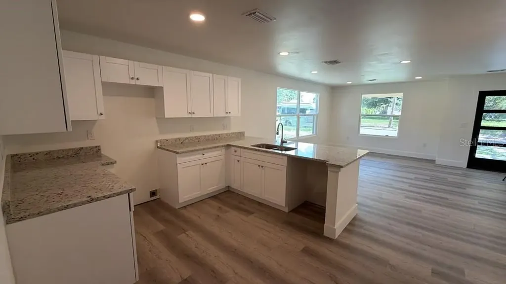 638 W 7th Street Lakeland FL 33805