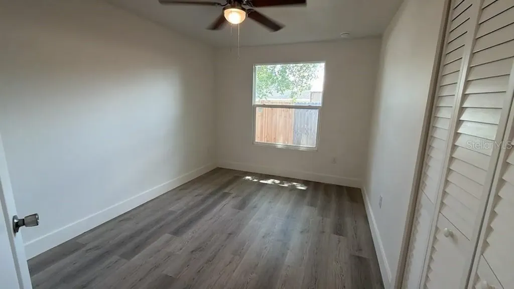 638 W 7th Street Lakeland FL 33805