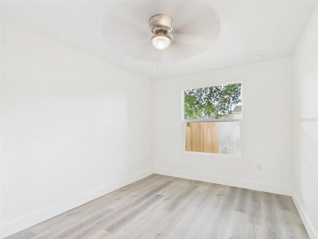 638 W 7th Street Lakeland FL 33805