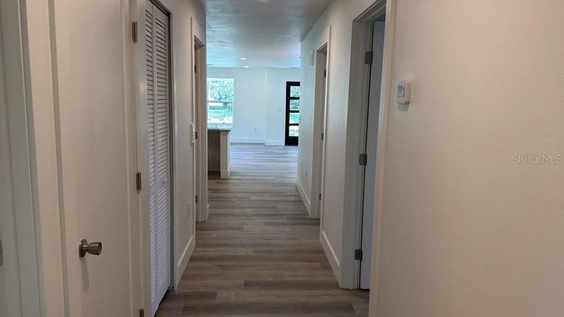 638 W 7th Street Lakeland FL 33805