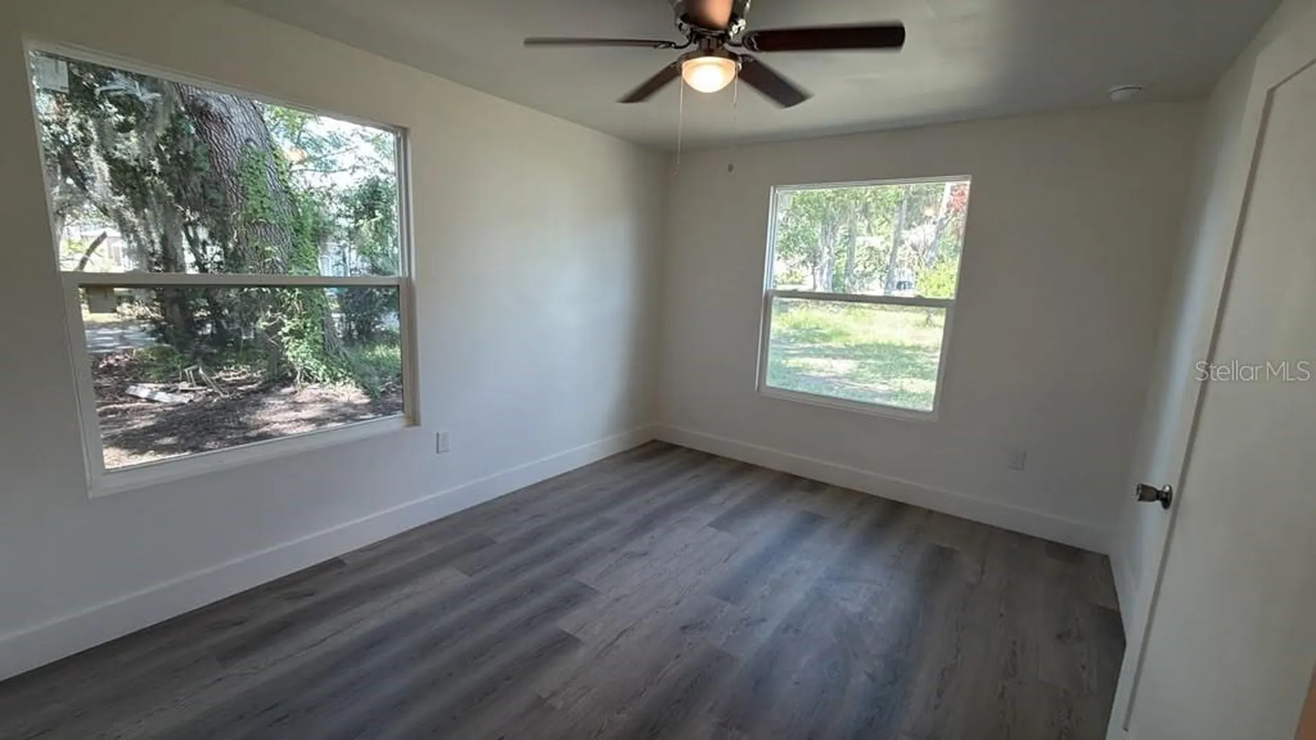 638 W 7th Street Lakeland FL 33805