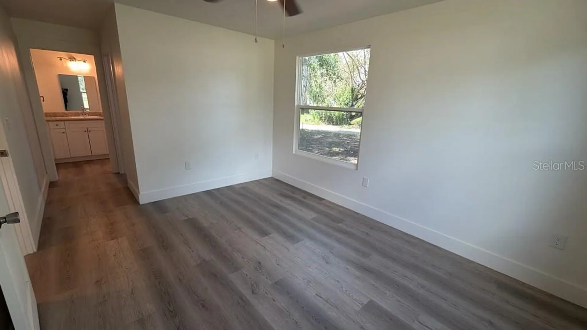 638 W 7th Street Lakeland FL 33805