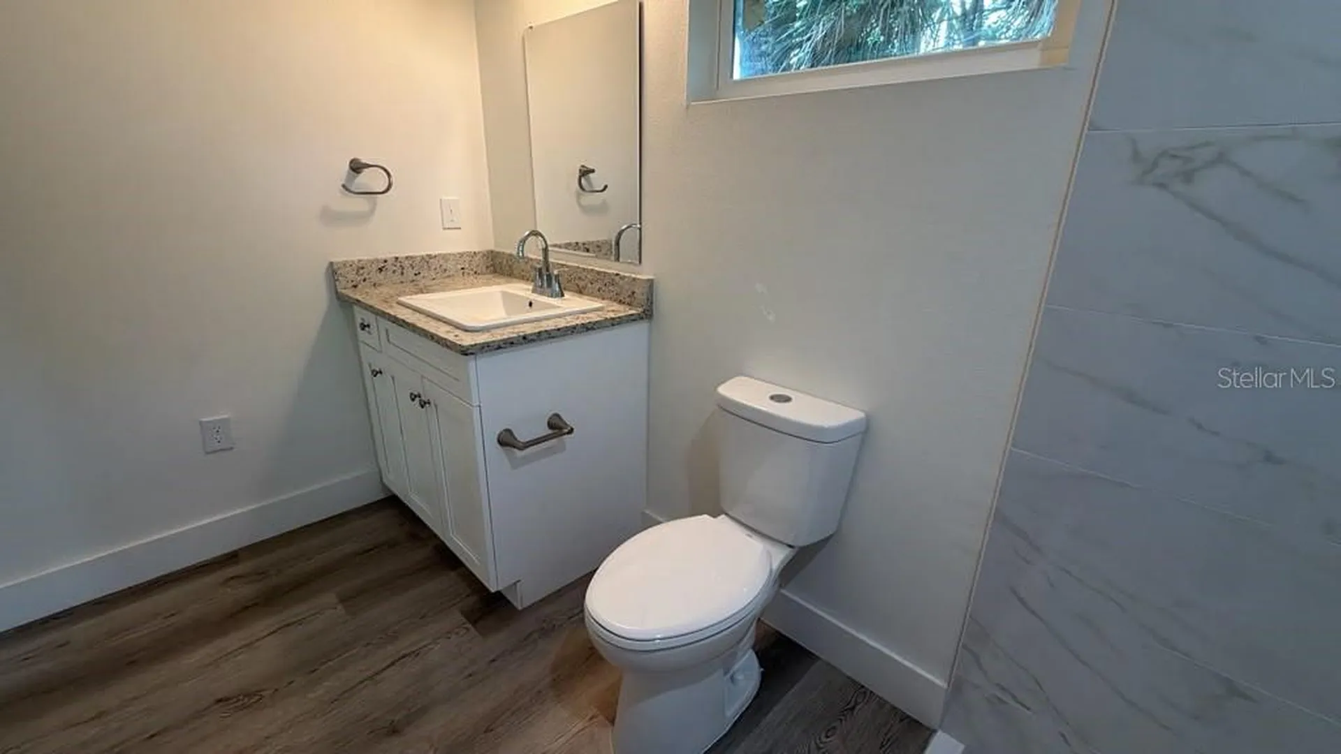 638 W 7th Street Lakeland FL 33805