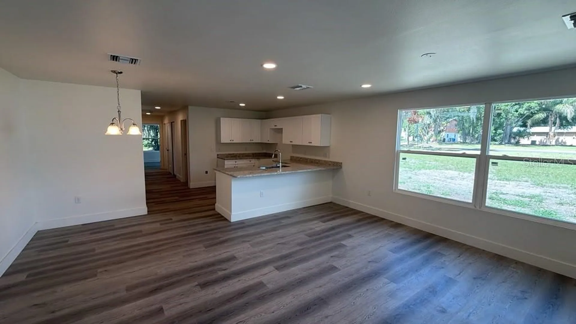 638 W 7th Street Lakeland FL 33805