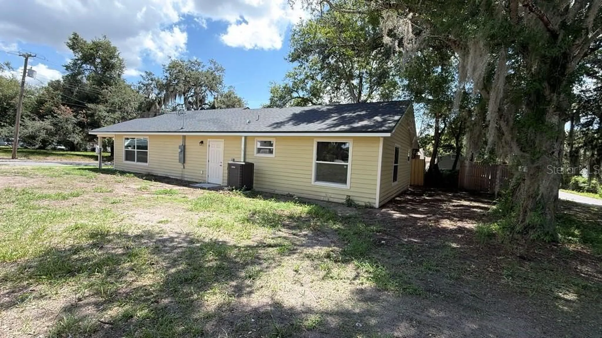 638 W 7th Street Lakeland FL 33805