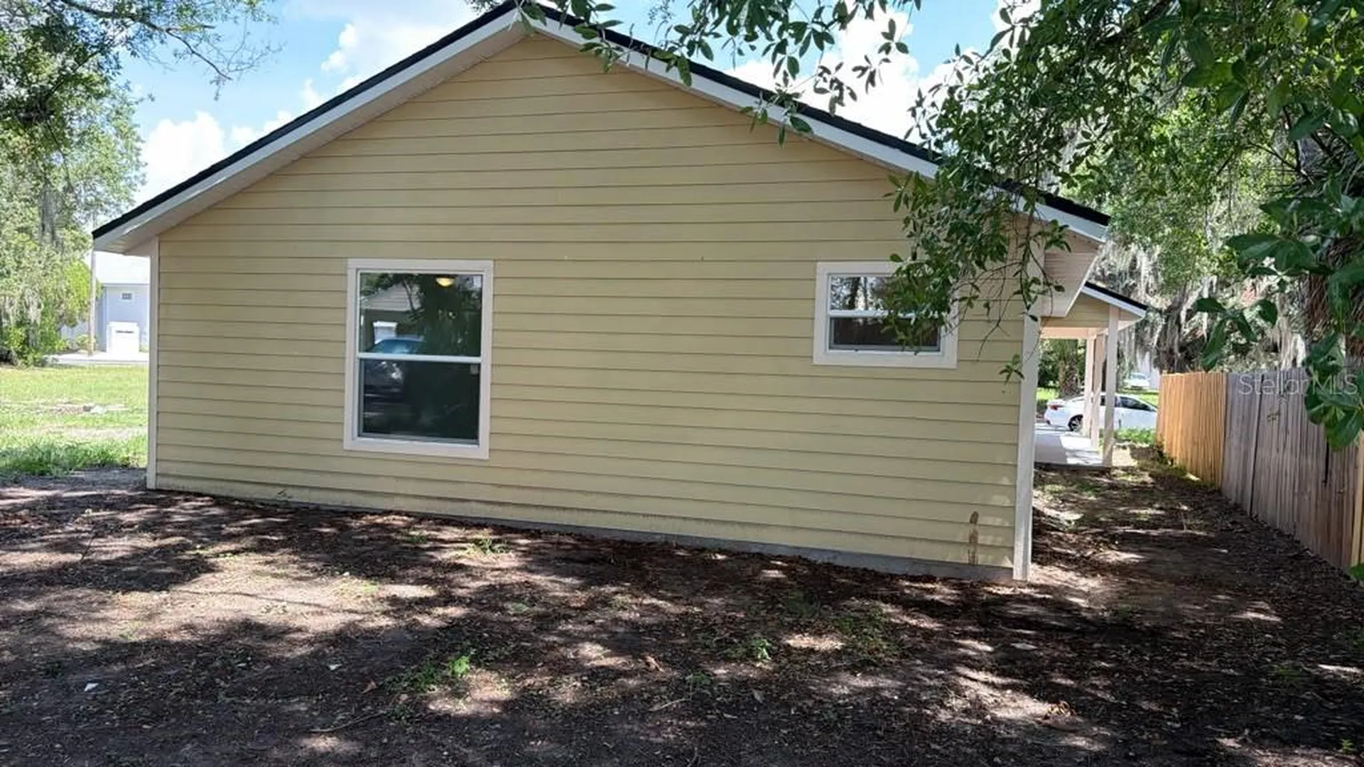 638 W 7th Street Lakeland FL 33805