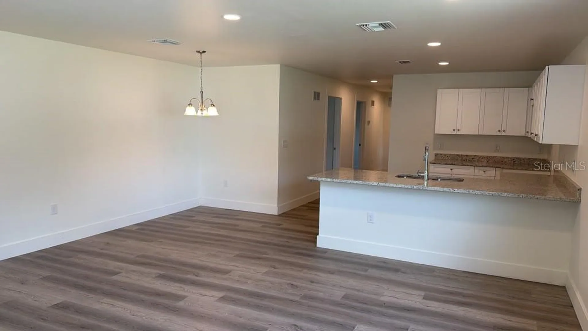 638 W 7th Street Lakeland FL 33805