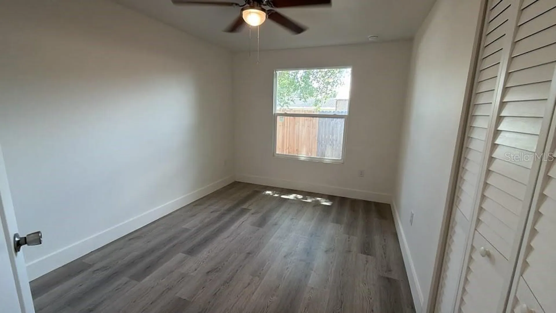 638 W 7th Street Lakeland FL 33805