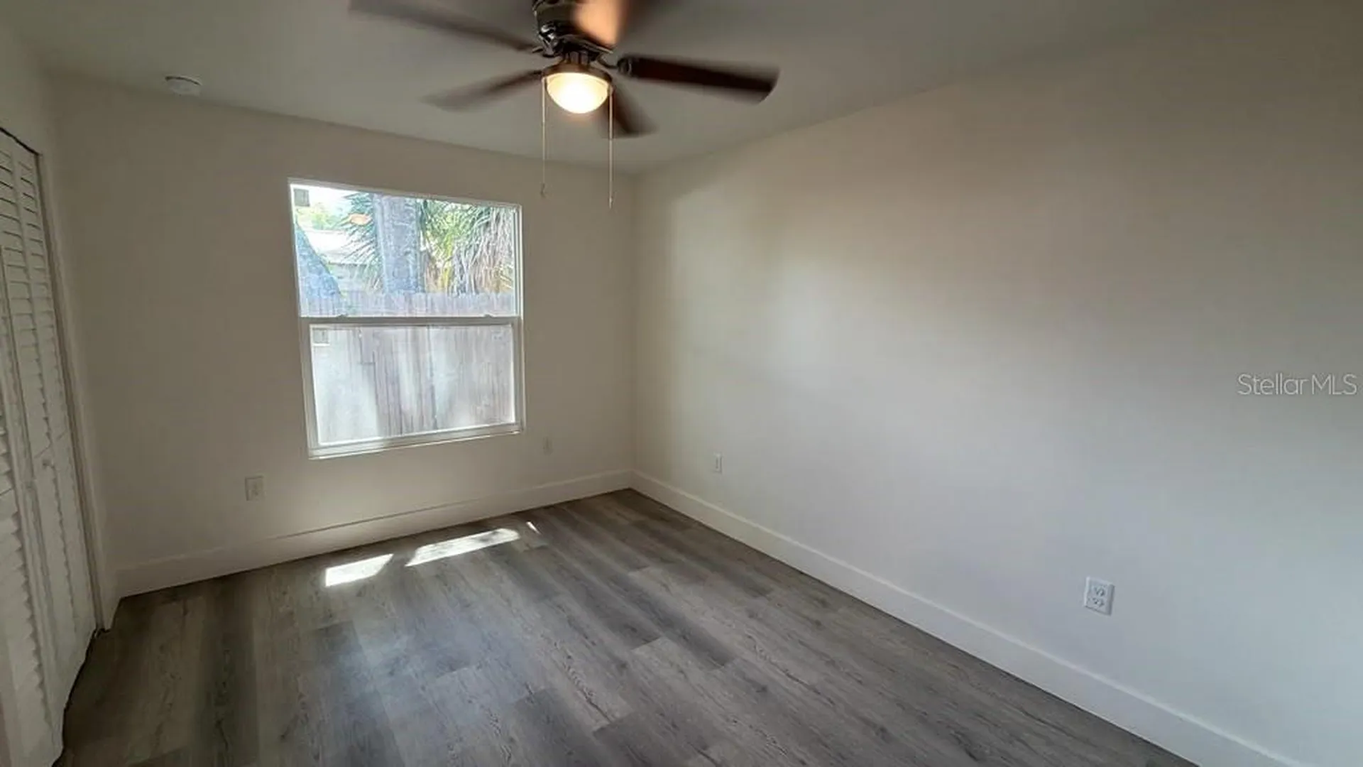 638 W 7th Street Lakeland FL 33805