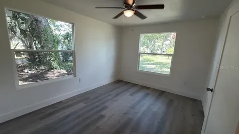 638 W 7th Street Lakeland FL 33805