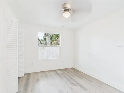 638 W 7th Street Lakeland FL 33805