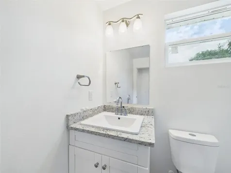 638 W 7th Street Lakeland FL 33805