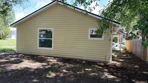 638 W 7th Street Lakeland FL 33805