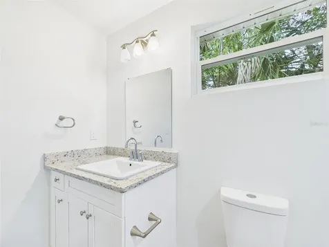 638 W 7th Street Lakeland FL 33805