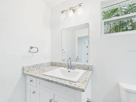 638 W 7th Street Lakeland FL 33805