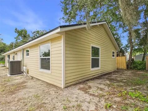 638 W 7th Street Lakeland FL 33805