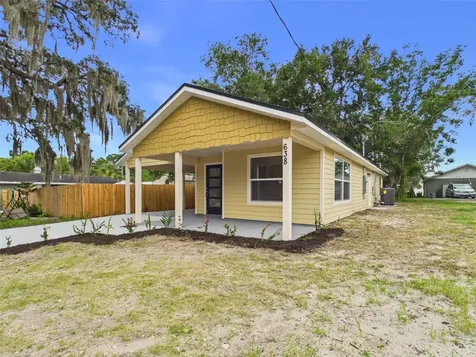 638 W 7th Street Lakeland FL 33805