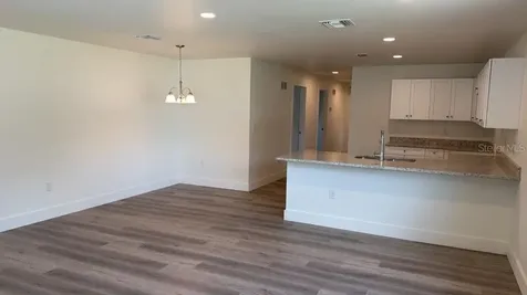 638 W 7th Street Lakeland FL 33805