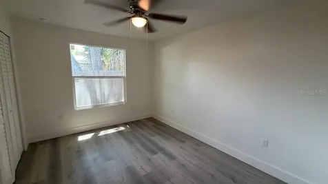 638 W 7th Street Lakeland FL 33805