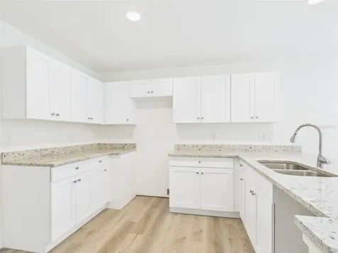 638 W 7th Street Lakeland FL 33805