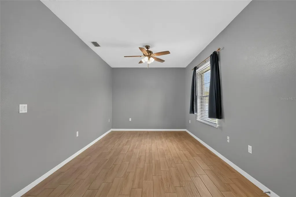 2728 SW 153rd Place Road Ocala FL 34473