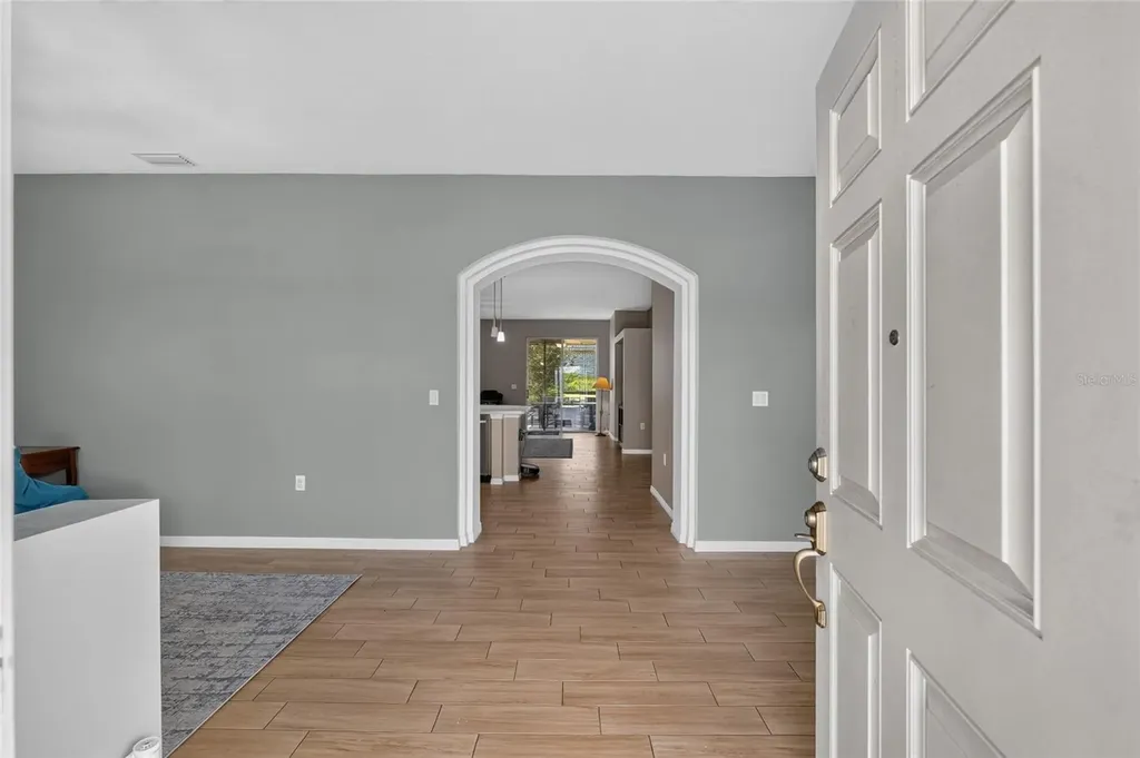 2728 SW 153rd Place Road Ocala FL 34473
