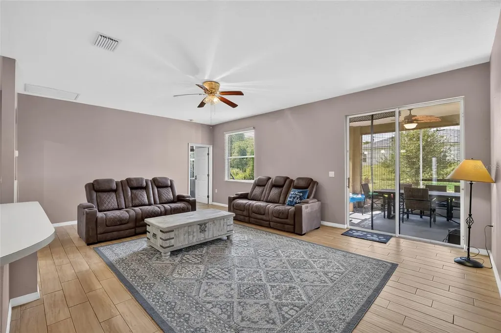 2728 SW 153rd Place Road Ocala FL 34473