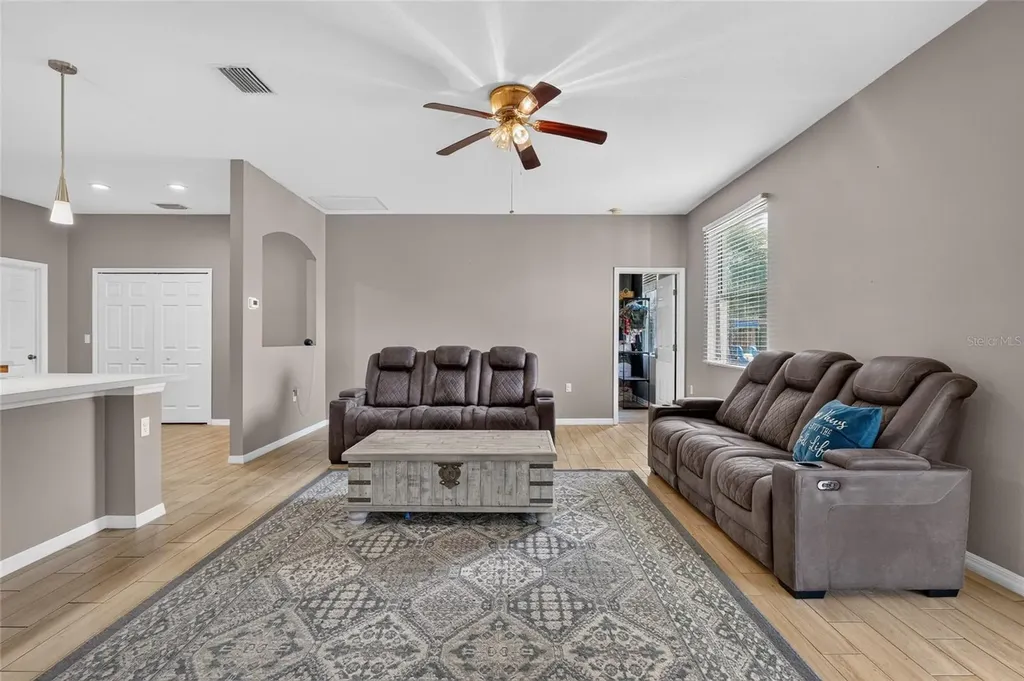 2728 SW 153rd Place Road Ocala FL 34473