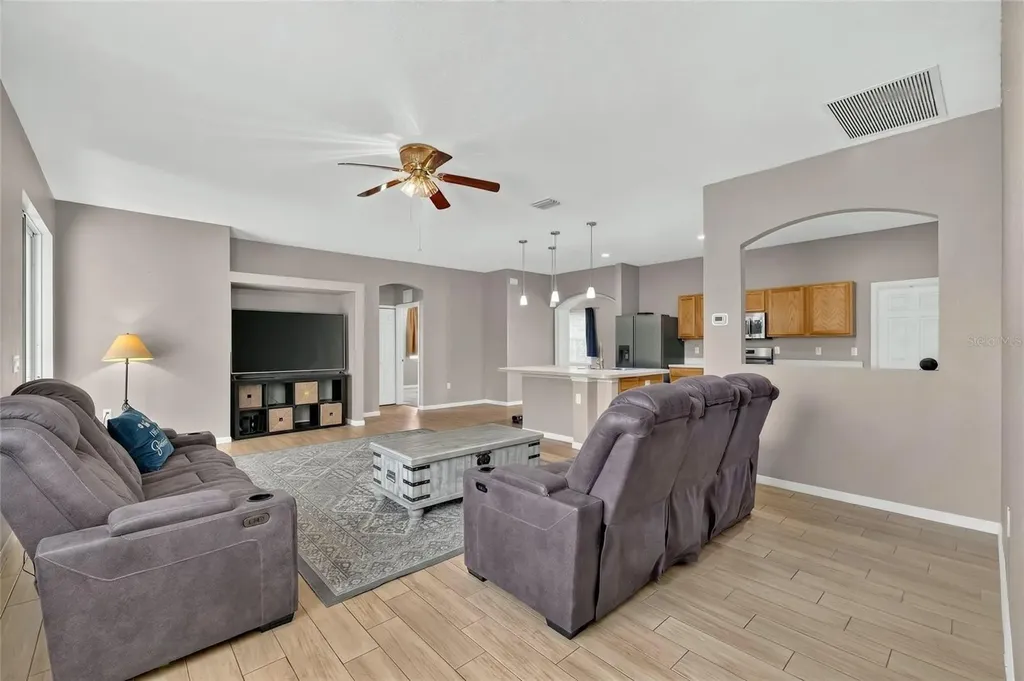 2728 SW 153rd Place Road Ocala FL 34473