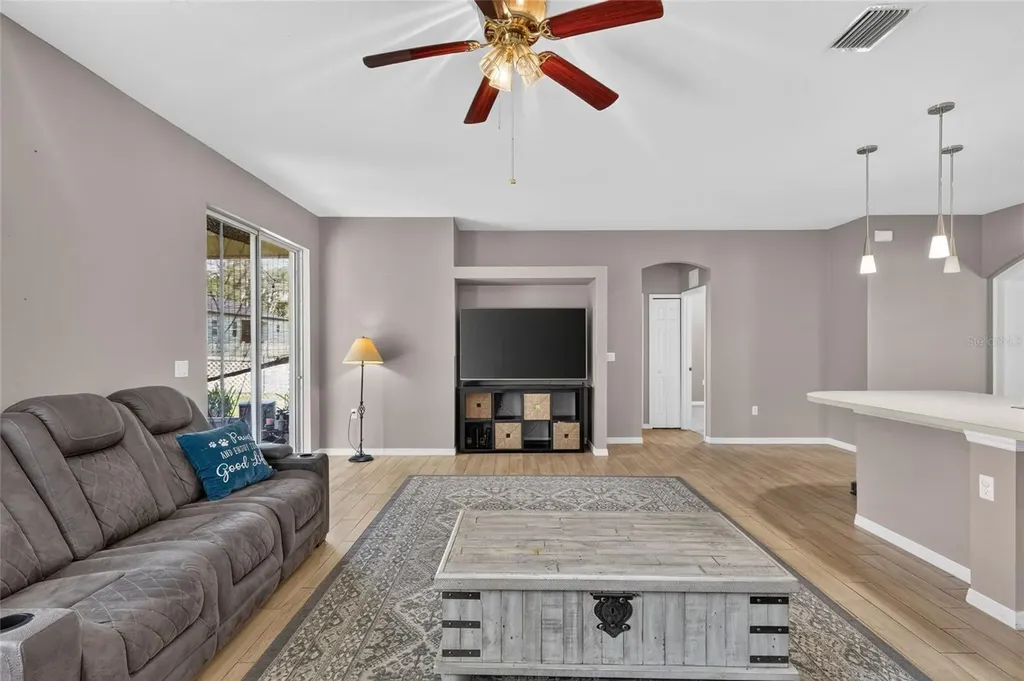 2728 SW 153rd Place Road Ocala FL 34473