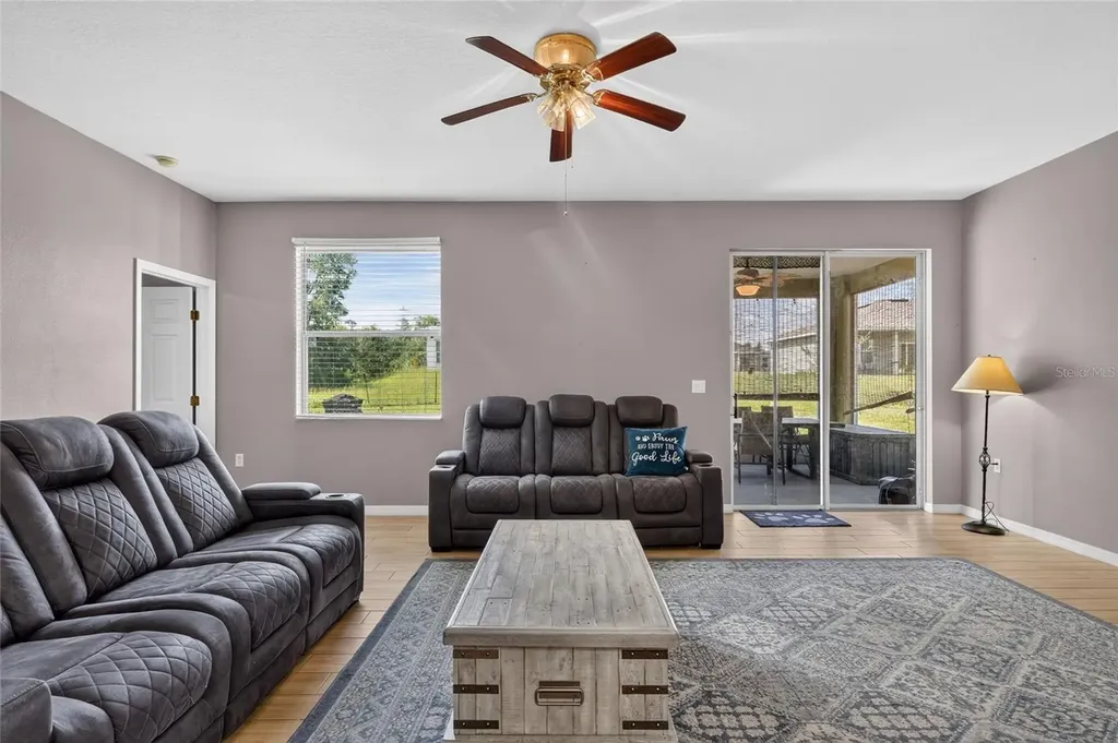 2728 SW 153rd Place Road Ocala FL 34473