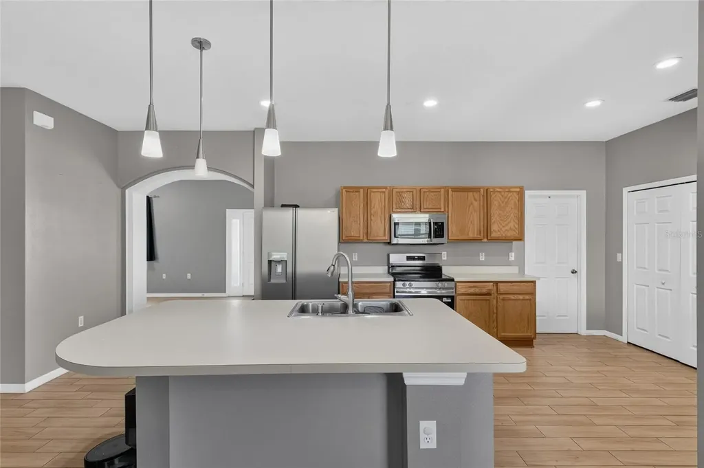 2728 SW 153rd Place Road Ocala FL 34473