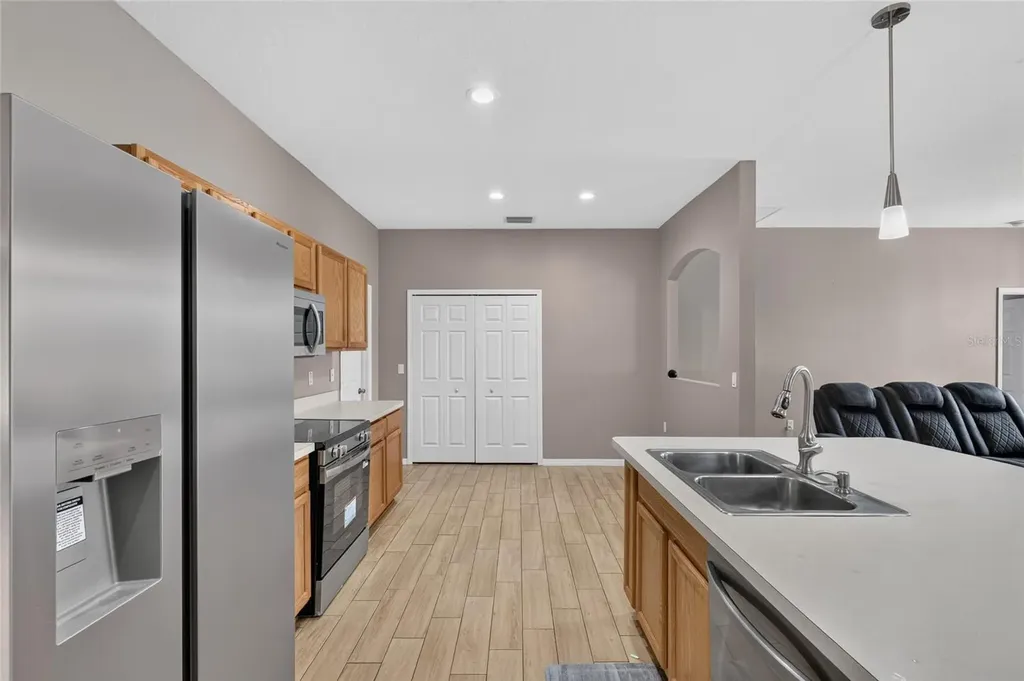 2728 SW 153rd Place Road Ocala FL 34473