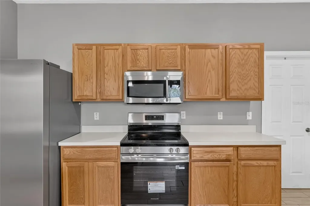2728 SW 153rd Place Road Ocala FL 34473