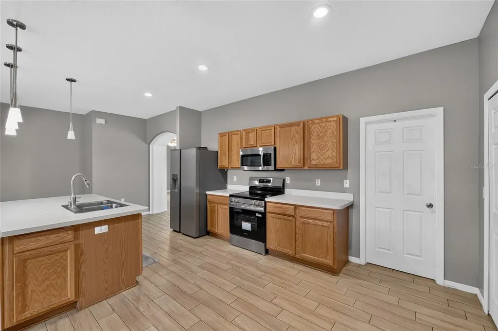 2728 SW 153rd Place Road Ocala FL 34473