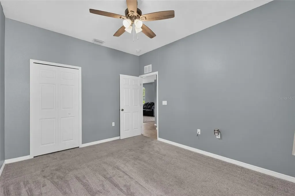 2728 SW 153rd Place Road Ocala FL 34473
