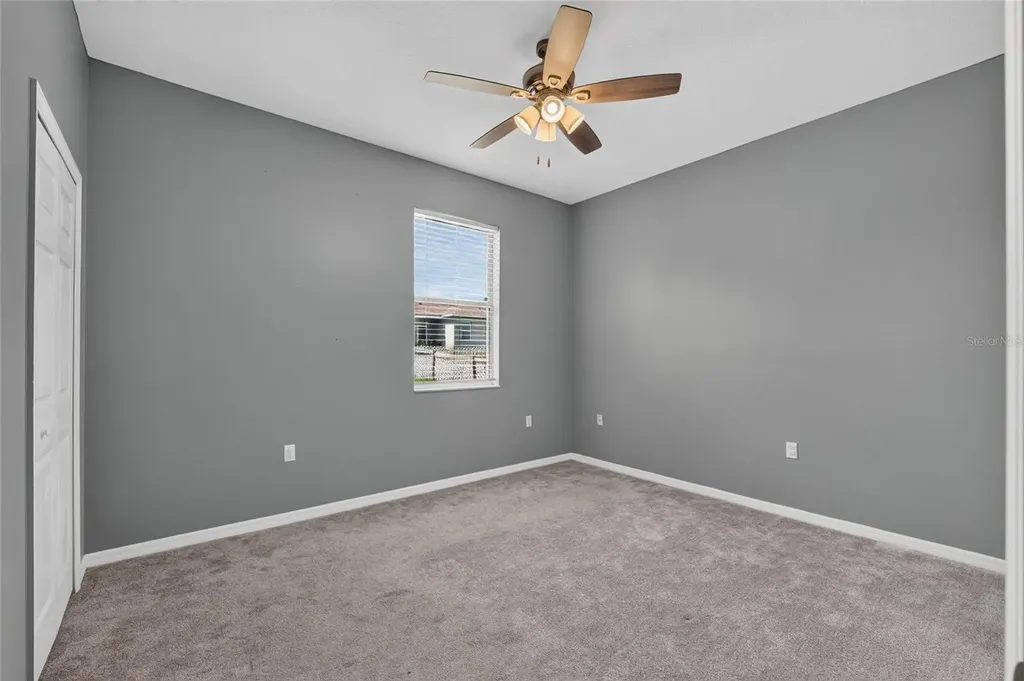 2728 SW 153rd Place Road Ocala FL 34473