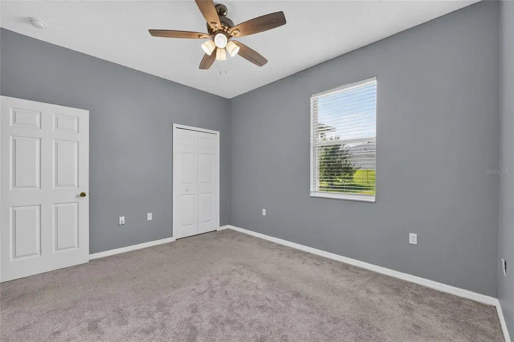 2728 SW 153rd Place Road Ocala FL 34473