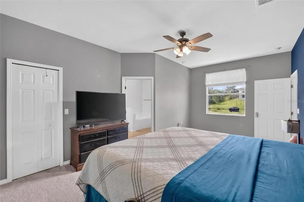 2728 SW 153rd Place Road Ocala FL 34473