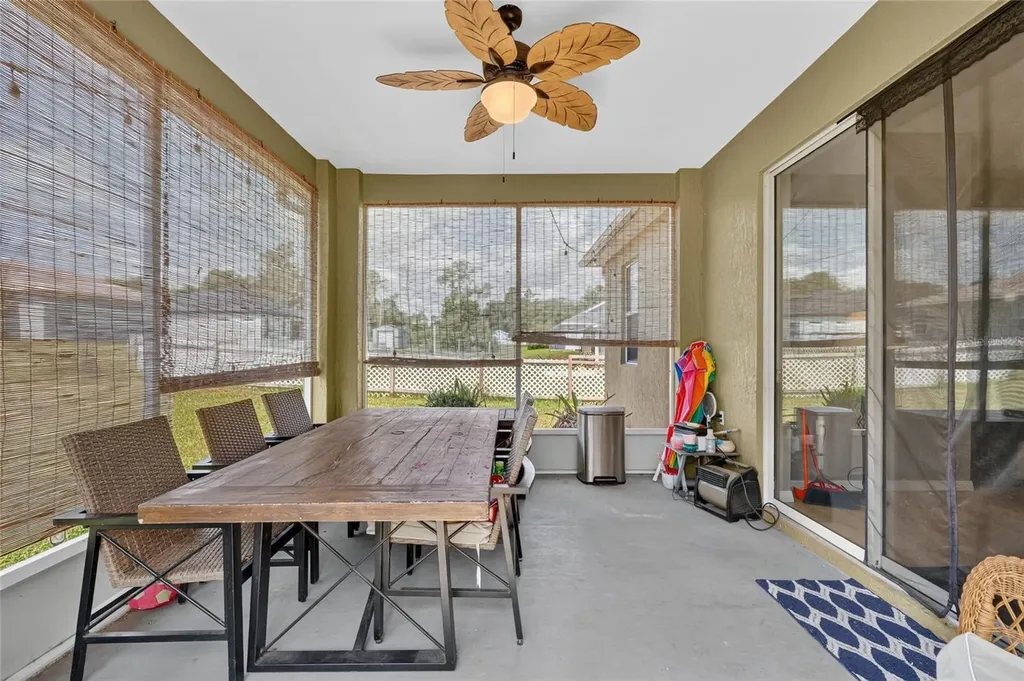 2728 SW 153rd Place Road Ocala FL 34473