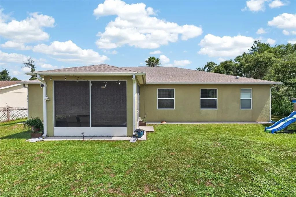 2728 SW 153rd Place Road Ocala FL 34473