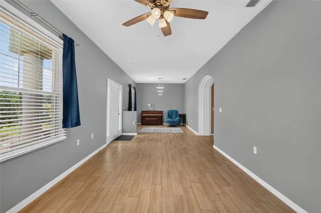 2728 SW 153rd Place Road Ocala FL 34473
