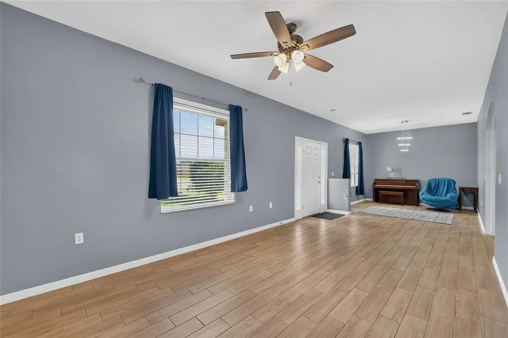 2728 SW 153rd Place Road Ocala FL 34473