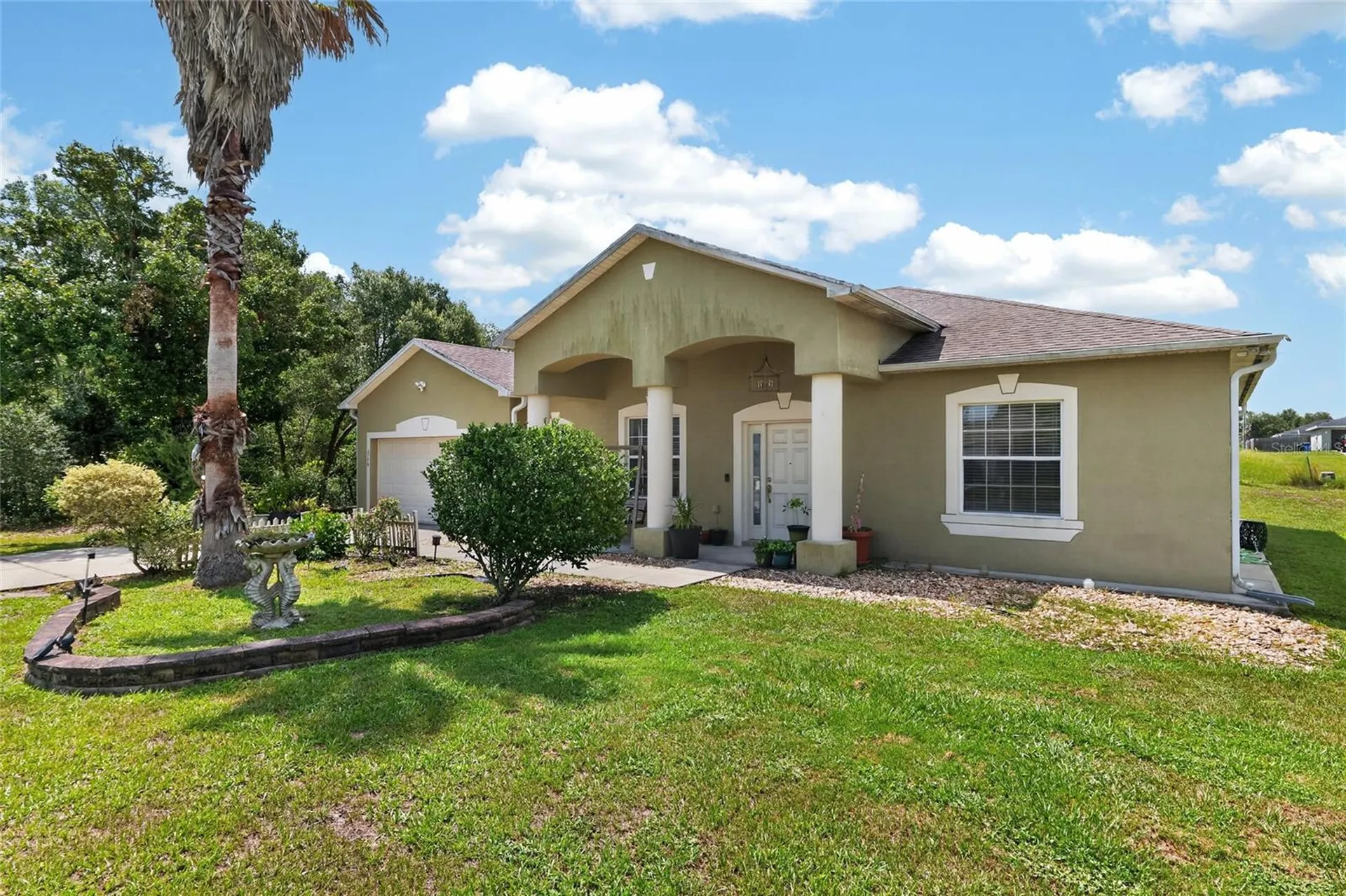 2728 SW 153rd Place Road Ocala FL 34473